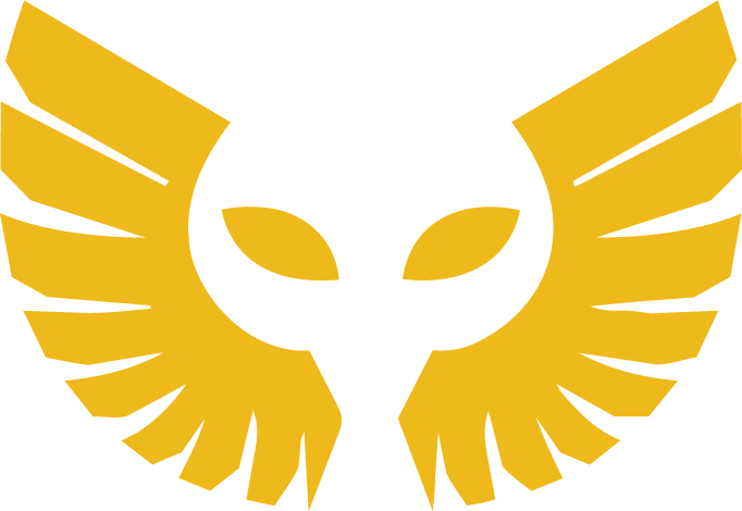 Relintio Emblem