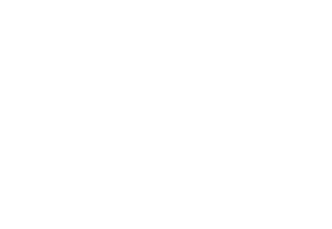 Relintio Emblem Dark