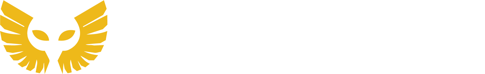 Relintio Dark Logo