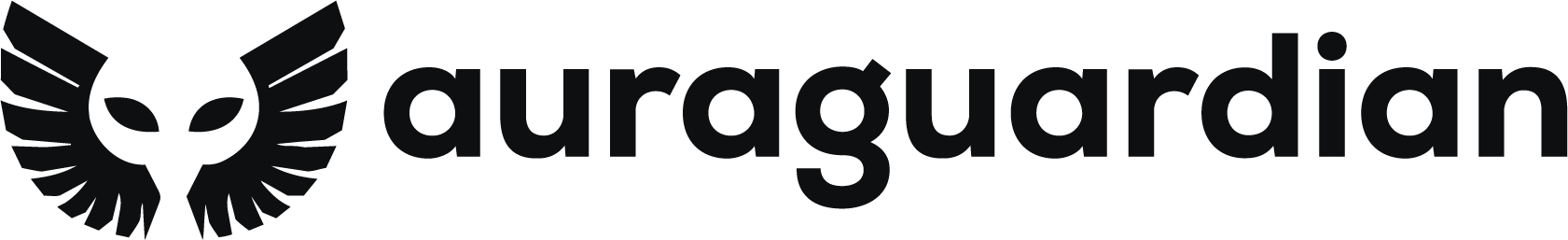 Relintio Full Black Logo